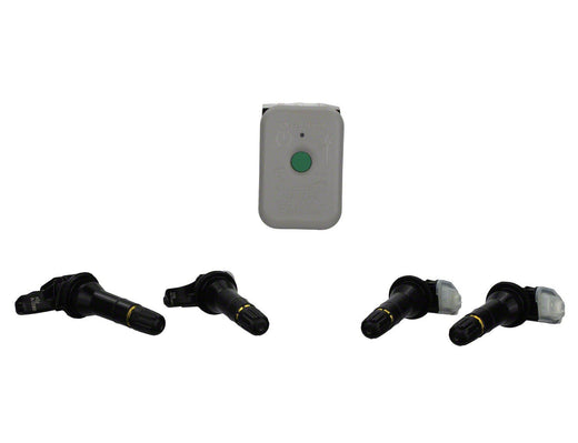 Ford Performance M-1180-E MV25 TPMS WITH ACTIVATION TOOL KIT