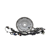 Ford Performance Ford Performance M-12000-M50A Automatic Transmission Overhaul Kit