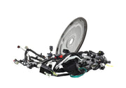 Ford Performance Ford Performance M-12000-M50A Automatic Transmission Overhaul Kit