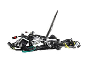 Ford Performance Ford Performance M-12000-M50A Automatic Transmission Overhaul Kit