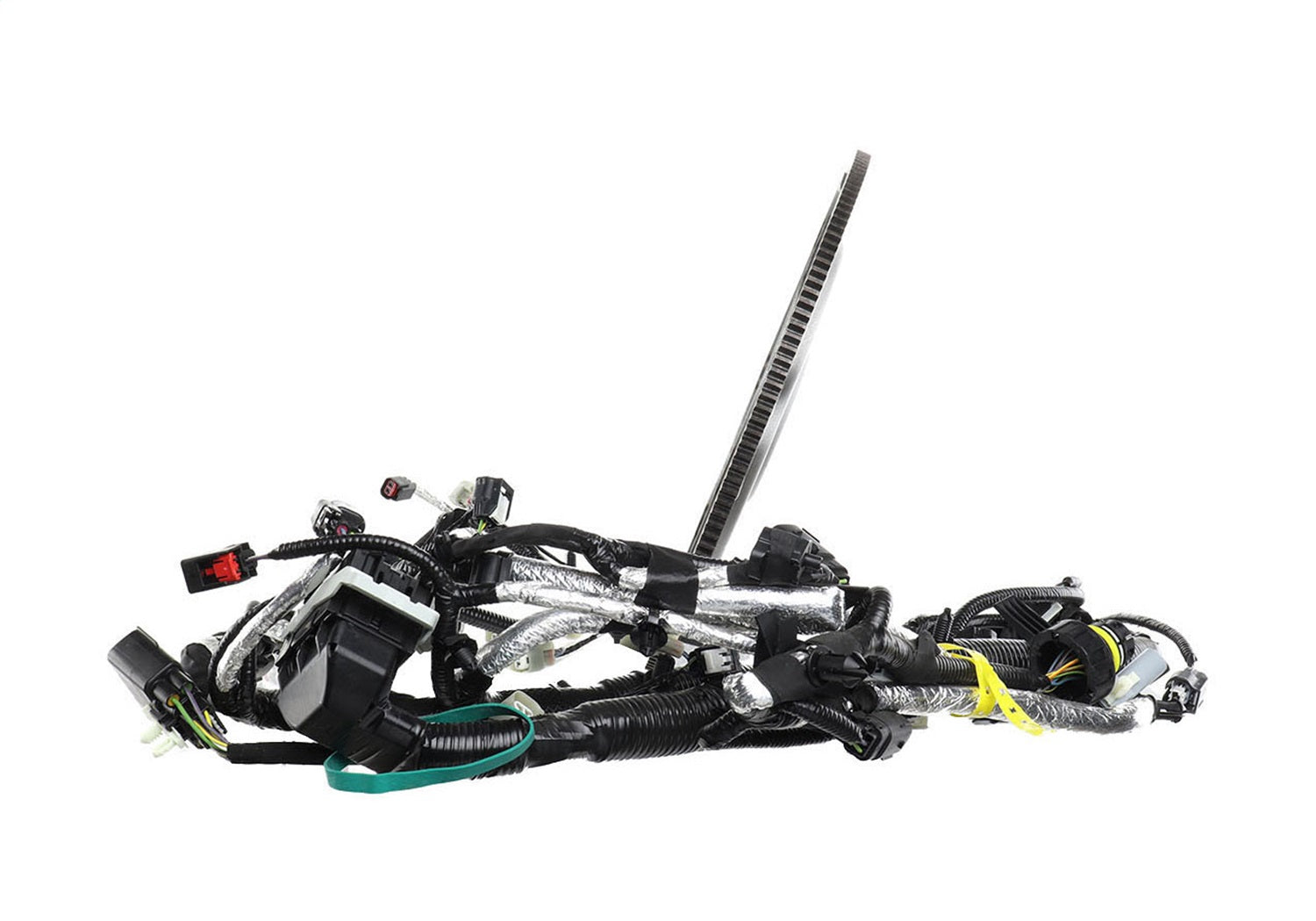 Ford Performance M-12000-M50A - Automatic Transmission Overhaul Kit