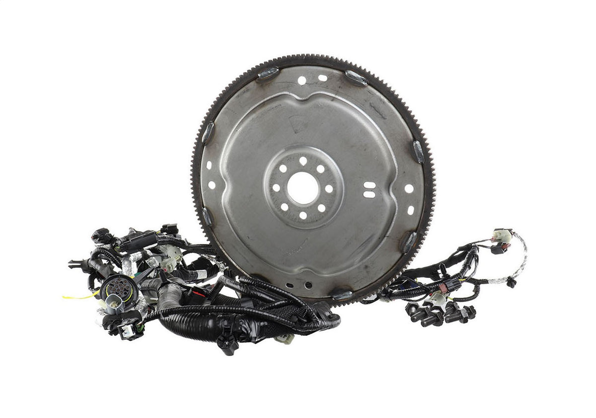 Ford Performance M-12000-M50A - Automatic Transmission Overhaul Kit
