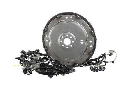 Ford Performance M-12000-M50A - Automatic Transmission Overhaul Kit