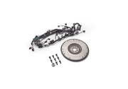 Ford Performance Ford Performance M-12000-M50 Manual Transmission Rebuild Kit
