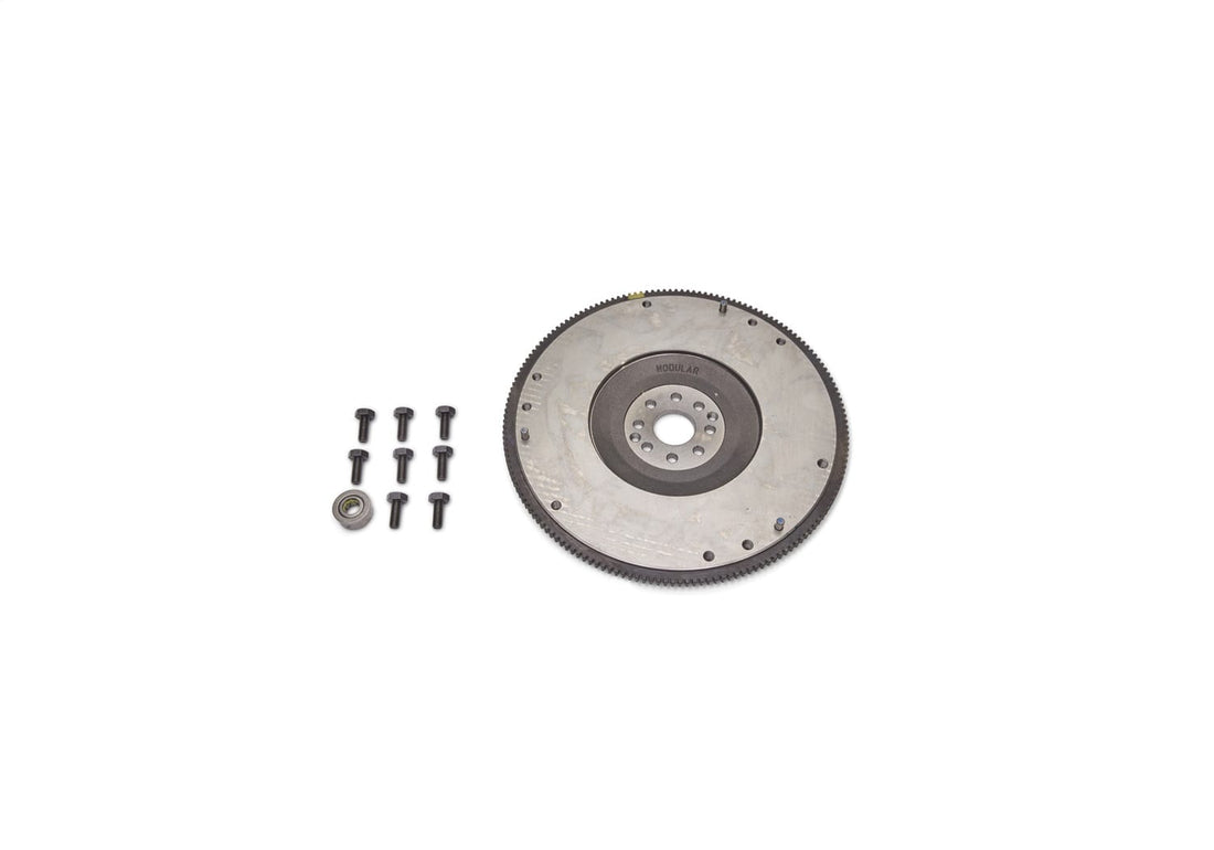 Ford Performance Ford Performance M-12000-M50 Manual Transmission Rebuild Kit