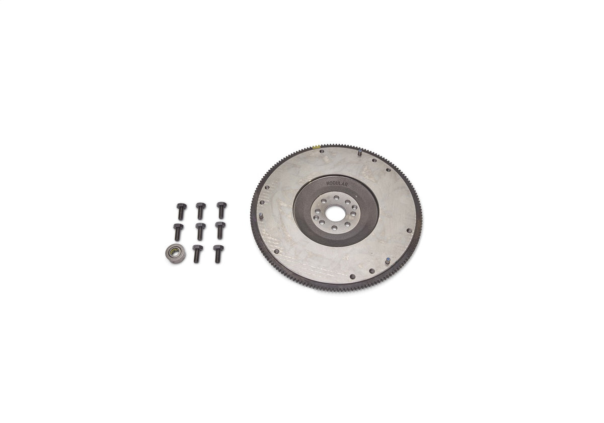 Ford Performance M-12000-M50 - Manual Transmission Rebuild Kit