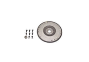 Ford Performance Ford Performance M-12000-M50 Manual Transmission Rebuild Kit
