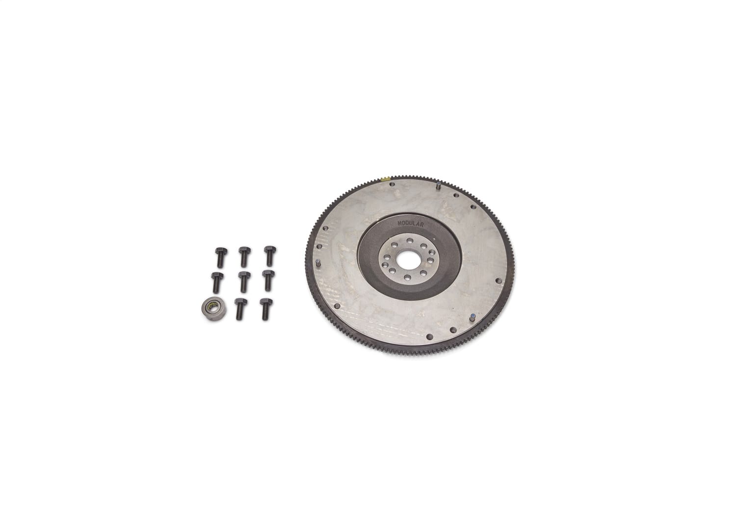 Ford Performance Ford Performance M-12000-M50 Manual Transmission Rebuild Kit
