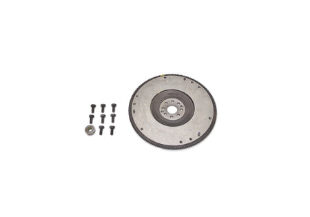 Ford Performance M-12000-M50 - Manual Transmission Rebuild Kit