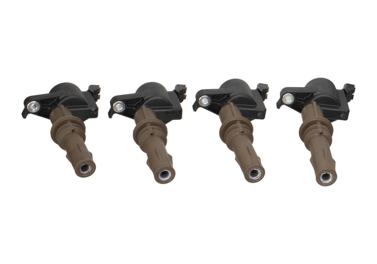 Ford Performance M-12029-3V - Direct Ignition Coil Kit