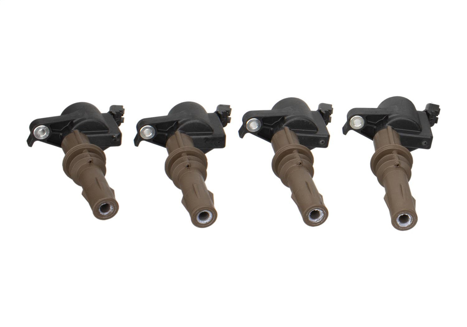Ford Performance M-12029-3V - Direct Ignition Coil Kit