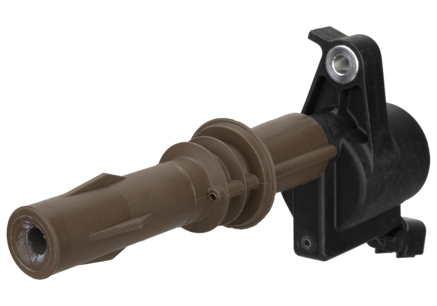 Ford Performance M-12029-3V - Direct Ignition Coil Kit