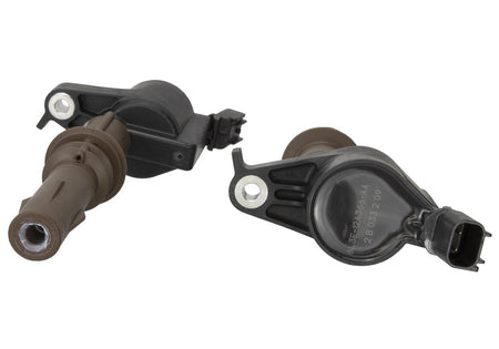 Ford Performance M-12029-3V - Direct Ignition Coil Kit