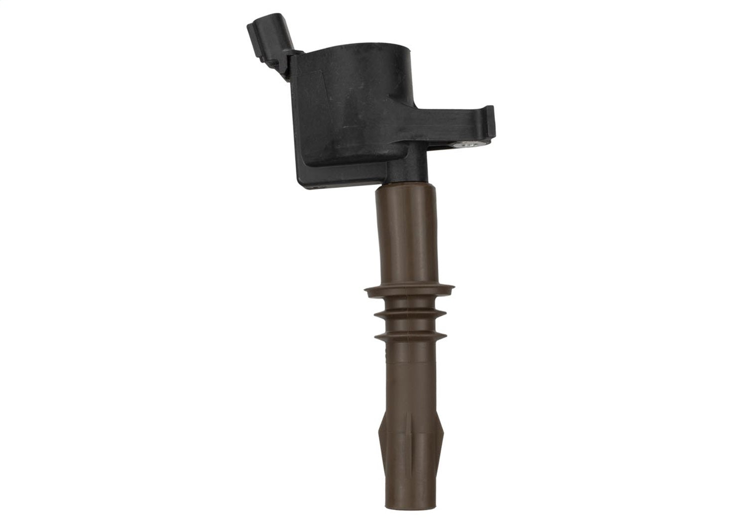 Ford Performance M-12029-3V - Direct Ignition Coil Kit