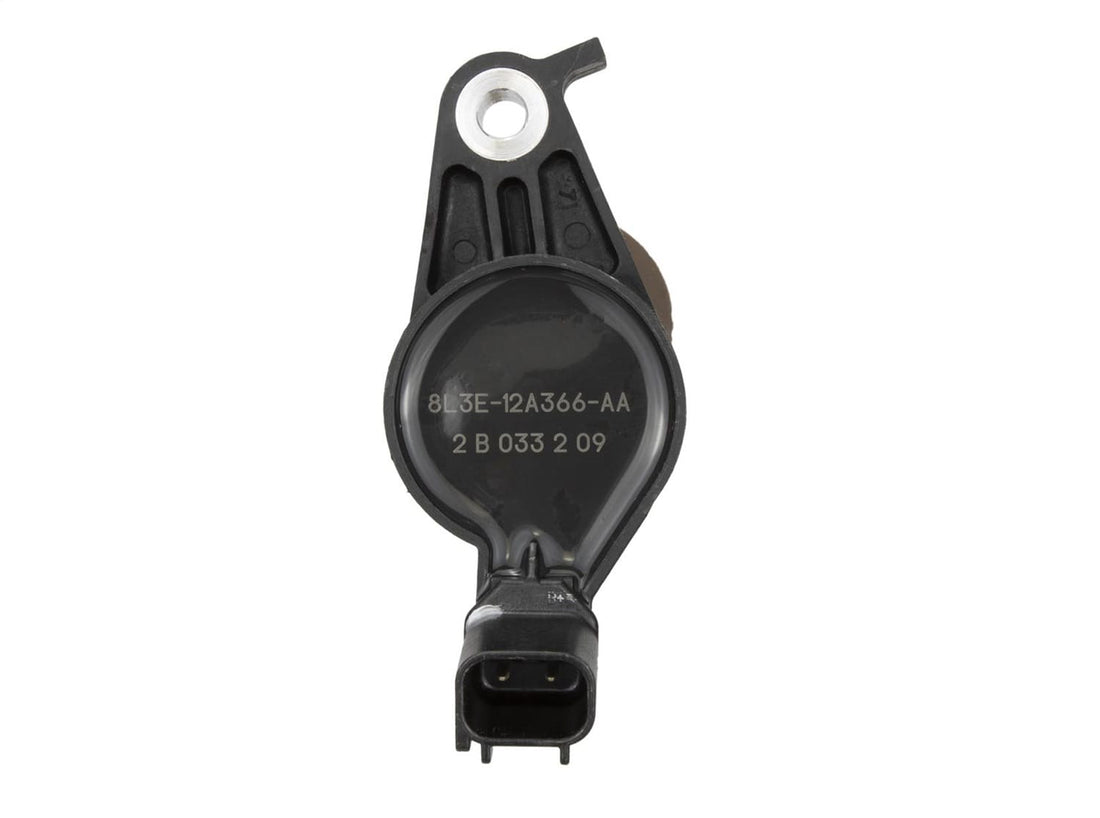 Ford Performance Ford Performance M-12029-3V Direct Ignition Coil Kit