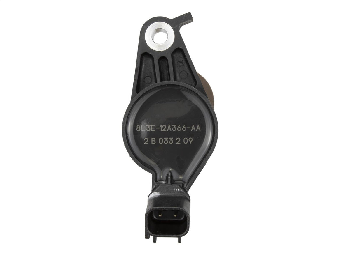 Ford Performance M-12029-3V - Direct Ignition Coil Kit