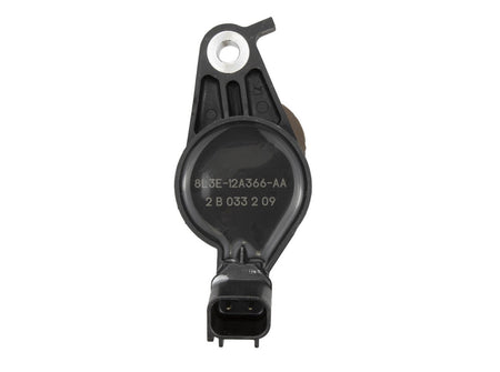 Ford Performance M-12029-3V - Direct Ignition Coil Kit