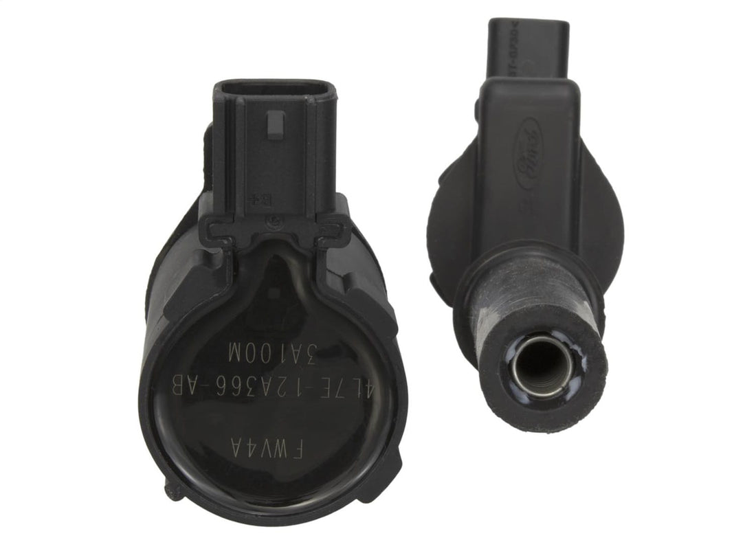 Ford Performance Ford Performance M-12029-4V Direct Ignition Coil Kit