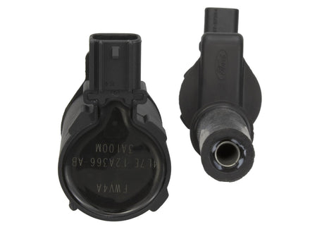 Ford Performance M-12029-4V - Direct Ignition Coil Kit
