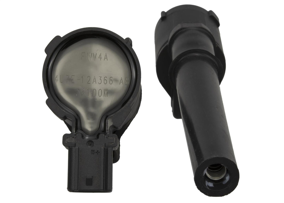 Ford Performance M-12029-4V - Direct Ignition Coil Kit