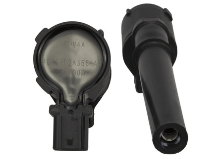 Ford Performance M-12029-4V - Direct Ignition Coil Kit