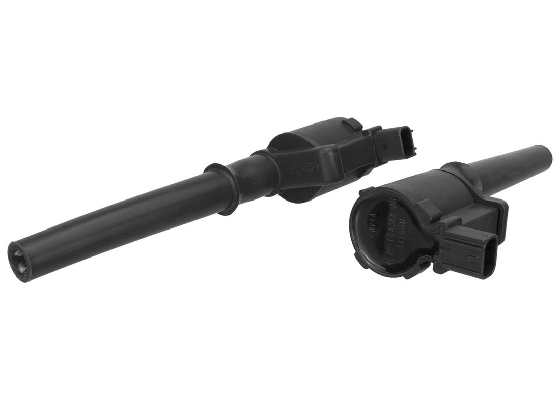 Ford Performance Ford Performance M-12029-4V Direct Ignition Coil Kit
