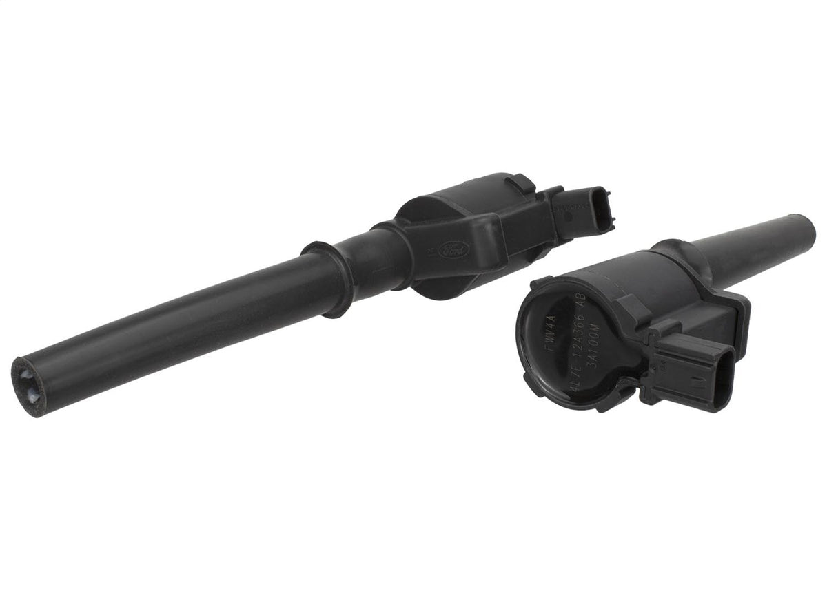 Ford Performance M-12029-4V - Direct Ignition Coil Kit