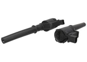 Ford Performance Ford Performance M-12029-4V Direct Ignition Coil Kit