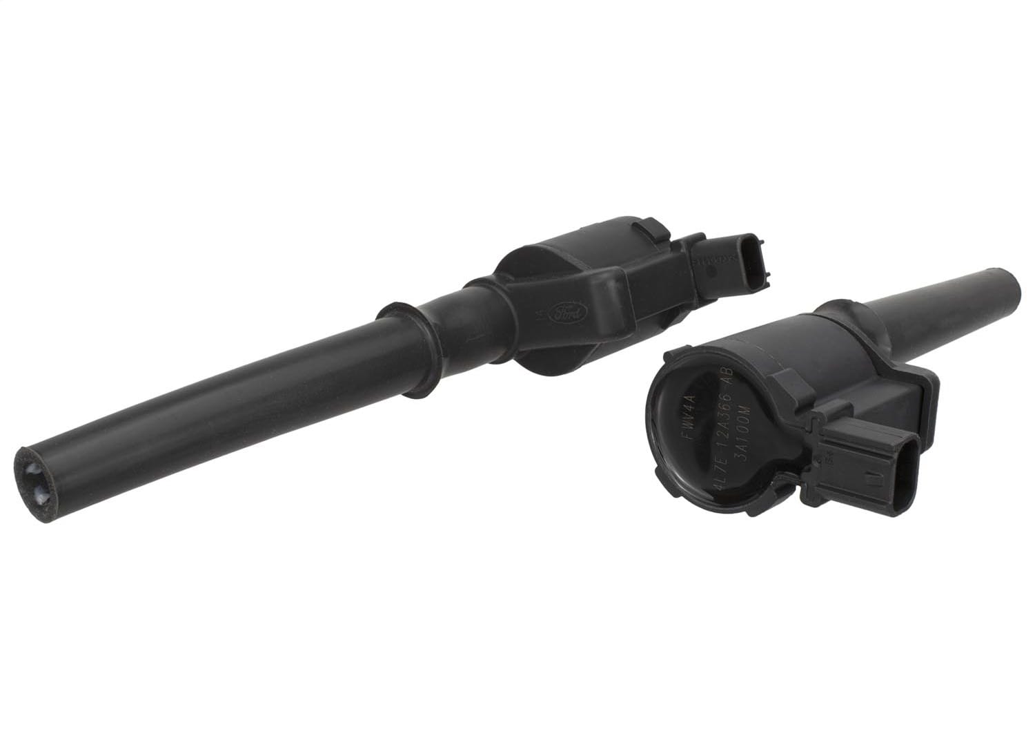 Ford Performance Ford Performance M-12029-4V Direct Ignition Coil Kit