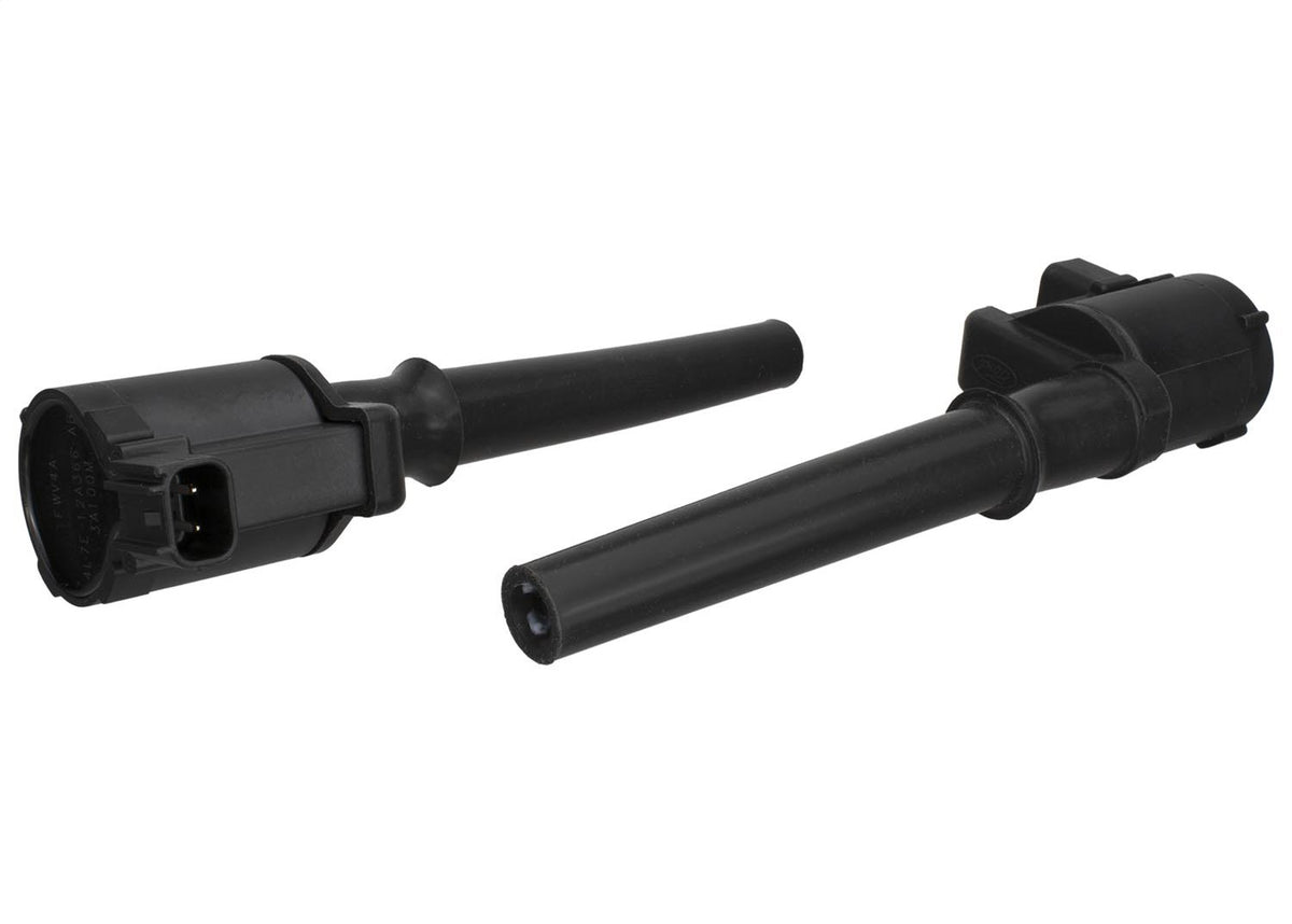 Ford Performance M-12029-4V - Direct Ignition Coil Kit