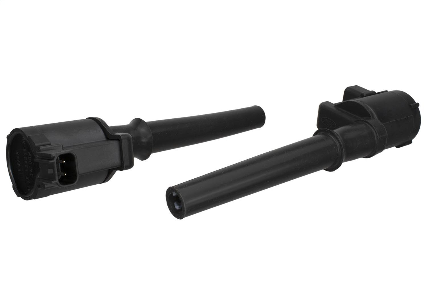 Ford Performance M-12029-4V - Direct Ignition Coil Kit