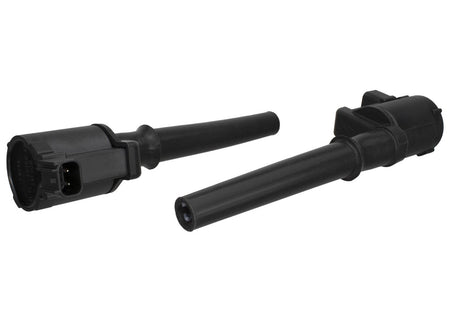 Ford Performance M-12029-4V - Direct Ignition Coil Kit
