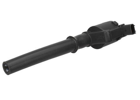 Ford Performance M-12029-4V - Direct Ignition Coil Kit