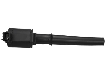Ford Performance M-12029-4V - Direct Ignition Coil Kit