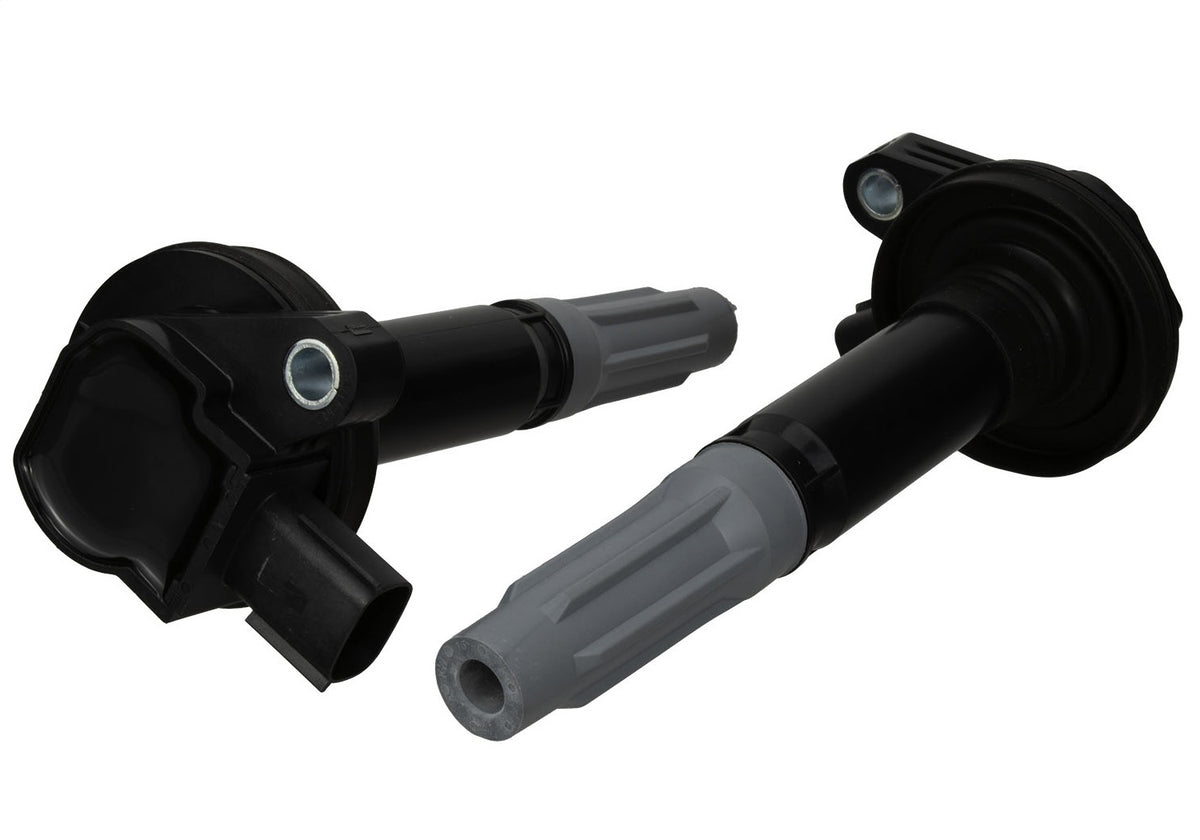 Ford Performance M-12029-M50C - Direct Ignition Coil Kit