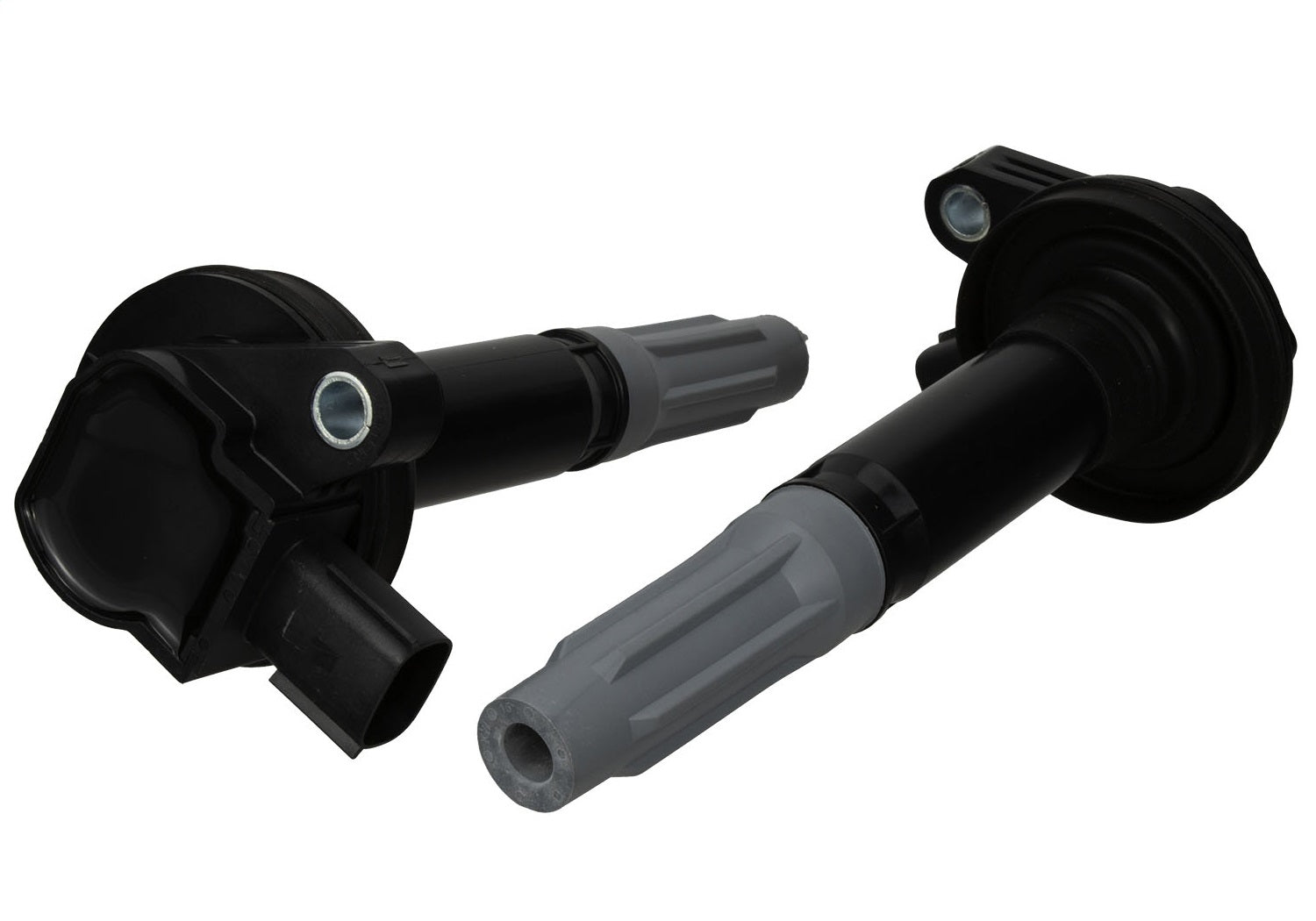Ford Performance M-12029-M50C - Direct Ignition Coil Kit