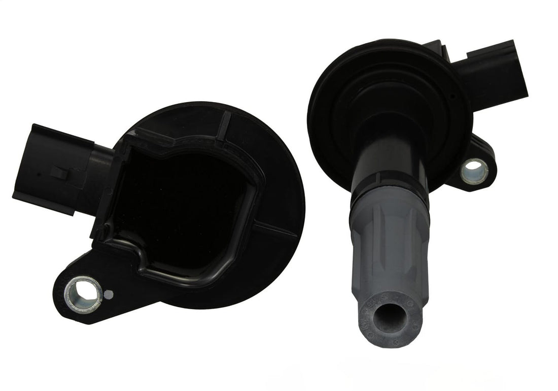 Ford Performance Ford Performance M-12029-M50C Direct Ignition Coil Kit