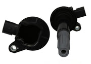 Ford Performance Ford Performance M-12029-M50C Direct Ignition Coil Kit
