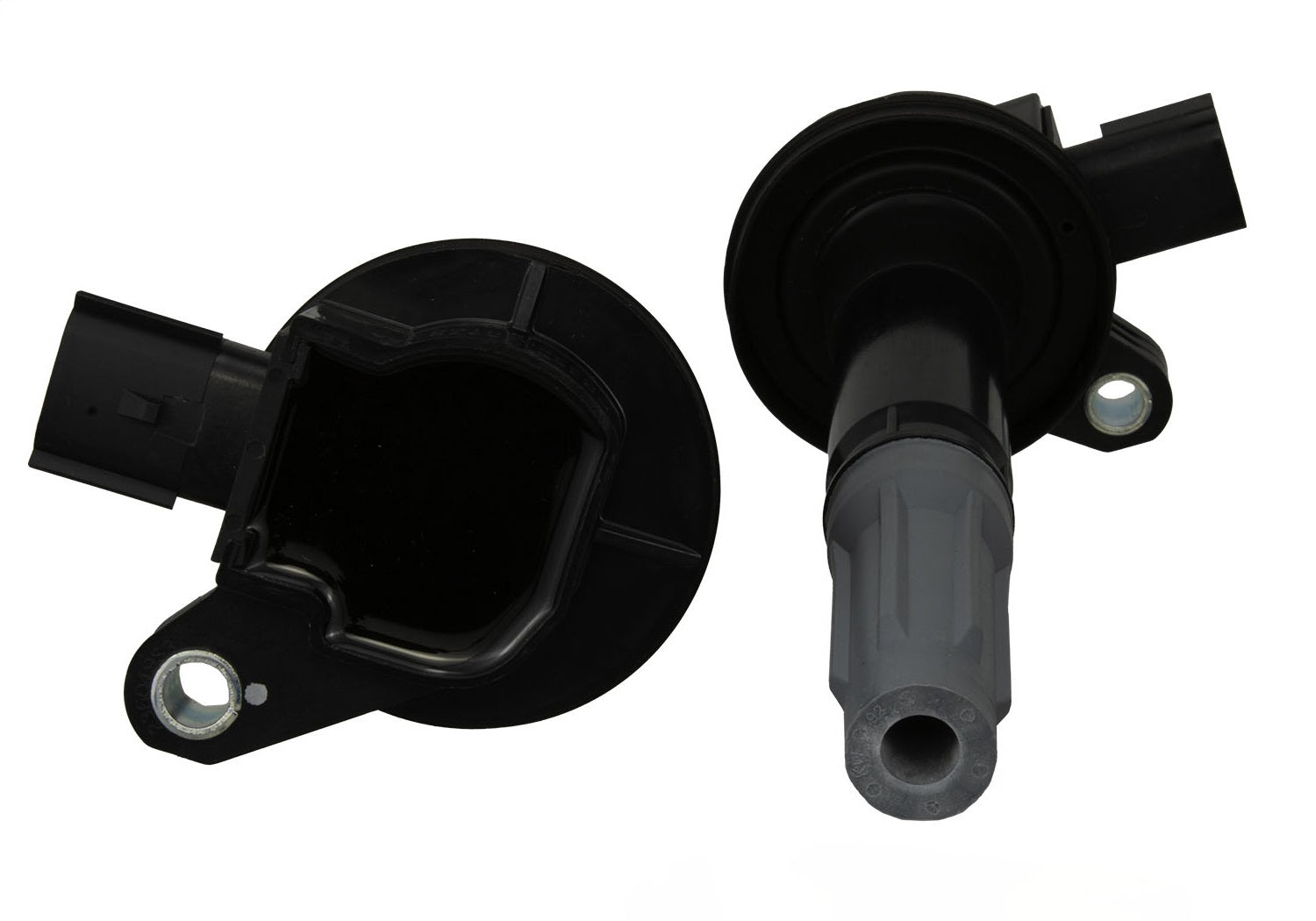 Ford Performance M-12029-M50C - Direct Ignition Coil Kit