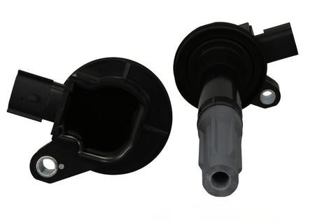Ford Performance M-12029-M50C - Direct Ignition Coil Kit