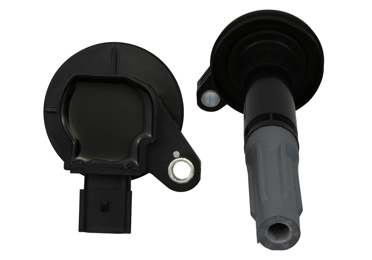 Ford Performance M-12029-M50C - Direct Ignition Coil Kit