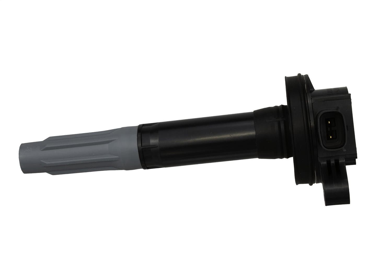Ford Performance Ford Performance M-12029-M50C Direct Ignition Coil Kit