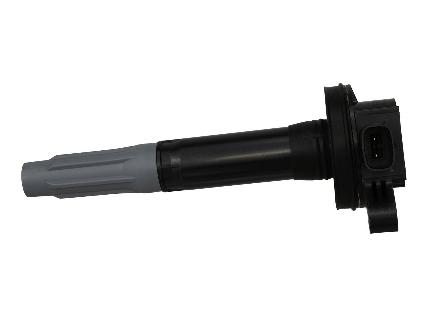 Ford Performance M-12029-M50C - Direct Ignition Coil Kit