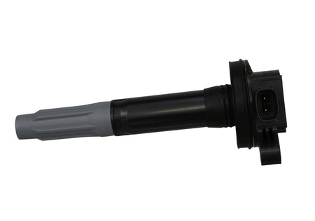 Ford Performance M-12029-M50C - Direct Ignition Coil Kit