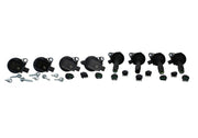Ford Performance Ford Performance M-12029-M50E Direct Ignition Coil Kit