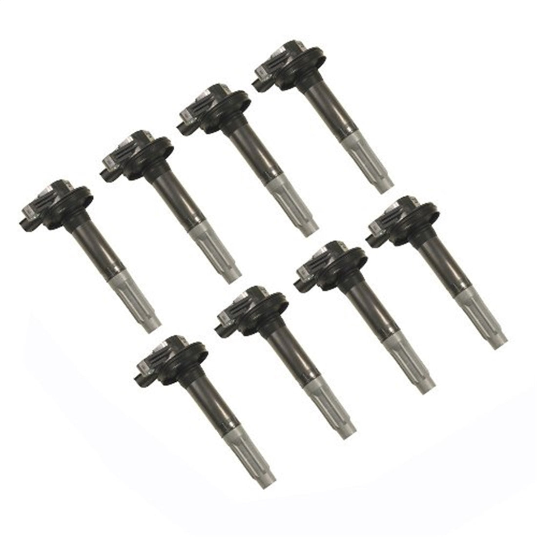 Ford Performance Ford Performance M-12029-M50E Direct Ignition Coil Kit