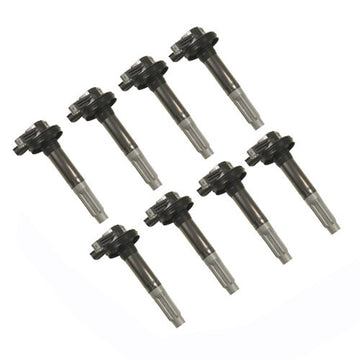 Ford Performance Ford Performance M-12029-M50E Direct Ignition Coil Kit