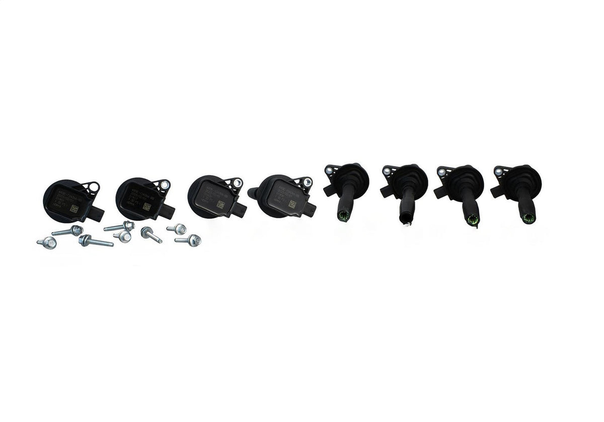Ford Performance M-12029-M50E - Direct Ignition Coil Kit