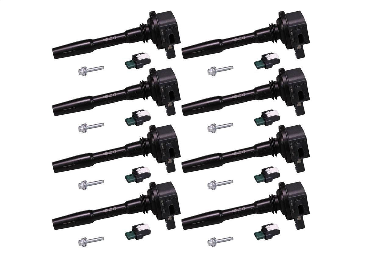 Ford Performance M-12029-M52 - Direct Ignition Coil Kit