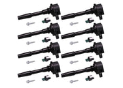 Ford Performance Ford Performance M-12029-M52 Direct Ignition Coil Kit